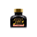 Diamine Ink Bottle (30ml / 80ml) - Orange - EndlessPens