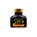 Diamine Ink Bottle (30ml / 80ml) - Orange - EndlessPens