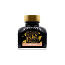 Diamine Ink Bottle (30ml / 80ml) - Orange - EndlessPens