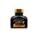 Diamine Ink Bottle (30ml / 80ml) - Orange - EndlessPens
