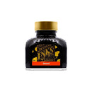 Diamine Ink Bottle (30ml / 80ml) - Orange - EndlessPens