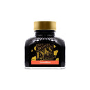 Diamine Ink Bottle (30ml / 80ml) - Orange - EndlessPens