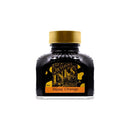 Diamine Ink Bottle (30ml / 80ml) - Orange - EndlessPens