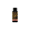 Diamine Ink Bottle (30ml / 80ml) - Orange - EndlessPens