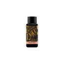 Diamine Ink Bottle (30ml / 80ml) - Orange - EndlessPens