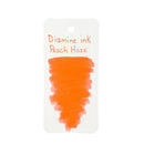 Diamine Ink Bottle (30ml / 80ml) - Orange - EndlessPens