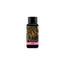 Diamine Ink Bottle (30ml / 80ml) - Pink - EndlessPens