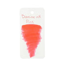 Diamine Ink Bottle (30ml / 80ml) - Pink - EndlessPens