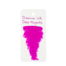 Diamine Ink Bottle (30ml / 80ml) - Pink - EndlessPens