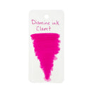 Diamine Ink Bottle (30ml / 80ml) - Pink - EndlessPens