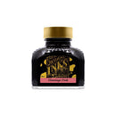 Diamine Ink Bottle (30ml / 80ml) - Pink - EndlessPens