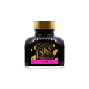 Diamine Ink Bottle (30ml / 80ml) - Pink - EndlessPens