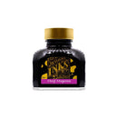 Diamine Ink Bottle (30ml / 80ml) - Pink - EndlessPens