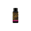 Diamine Ink Bottle (30ml / 80ml) - Pink - EndlessPens