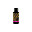 Diamine Ink Bottle (30ml / 80ml) - Pink - EndlessPens