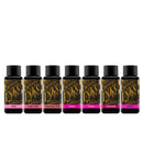 Diamine Ink Bottle (30ml / 80ml) - Pink - EndlessPens
