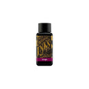 Diamine Ink Bottle (30ml / 80ml) - Purple - EndlessPens