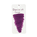 Diamine Ink Bottle (30ml / 80ml) - Purple - EndlessPens