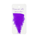 Diamine Ink Bottle (30ml / 80ml) - Purple - EndlessPens