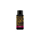 Diamine Ink Bottle (30ml / 80ml) - Purple - EndlessPens