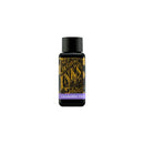 Diamine Ink Bottle (30ml / 80ml) - Purple - EndlessPens