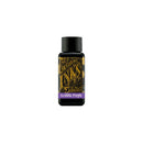 Diamine Ink Bottle (30ml / 80ml) - Purple - EndlessPens