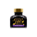 Diamine Ink Bottle (30ml / 80ml) - Purple - EndlessPens