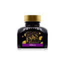 Diamine Ink Bottle (30ml / 80ml) - Purple - EndlessPens