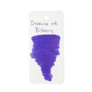 Diamine Ink Bottle (30ml / 80ml) - Purple - EndlessPens