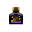Diamine Ink Bottle (30ml / 80ml) - Purple - EndlessPens