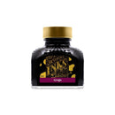 Diamine Ink Bottle (30ml / 80ml) - Purple - EndlessPens