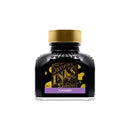 Diamine Ink Bottle (30ml / 80ml) - Purple - EndlessPens
