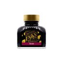 Diamine Ink Bottle (30ml / 80ml) - Purple - EndlessPens