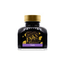 Diamine Ink Bottle (30ml / 80ml) - Purple - EndlessPens