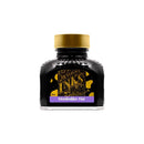 Diamine Ink Bottle (30ml / 80ml) - Purple - EndlessPens