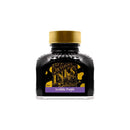 Diamine Ink Bottle (30ml / 80ml) - Purple - EndlessPens