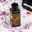 Diamine Ink Bottle (30ml / 80ml) - Purple - EndlessPens