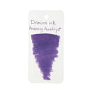 Diamine Ink Bottle (30ml / 80ml) - Purple - EndlessPens