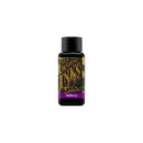 Diamine Ink Bottle (30ml / 80ml) - Purple - EndlessPens