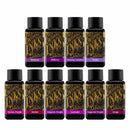 Diamine Ink Bottle (30ml / 80ml) - Purple - EndlessPens