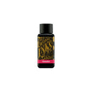 Diamine Ink Bottle (30ml / 80ml) - Red - EndlessPens