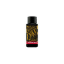 Diamine Ink Bottle (30ml / 80ml) - Red - EndlessPens