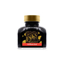 Diamine Ink Bottle (30ml / 80ml) - Red - EndlessPens