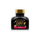 Diamine Ink Bottle (30ml / 80ml) - Red - EndlessPens