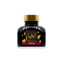 Diamine Ink Bottle (30ml / 80ml) - Red - EndlessPens