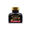 Diamine Ink Bottle (30ml / 80ml) - Red - EndlessPens