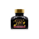Diamine Ink Bottle (30ml / 80ml) - Red - EndlessPens