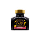 Diamine Ink Bottle (30ml / 80ml) - Red - EndlessPens