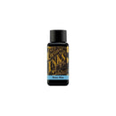 Diamine Ink Bottle (30ml / 80ml) - Teal - EndlessPens