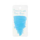 Diamine Ink Bottle (30ml / 80ml) - Teal - EndlessPens